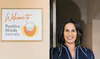 Madhavi Nawana Parker from Positive Minds Australia | Compass Seminars AUS